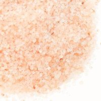 Himalayan Pink Salt