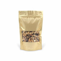 25Pack Gold 5x8x1-7/8