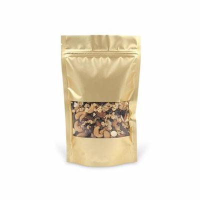 25Pack Gold 5x8x1-7/8