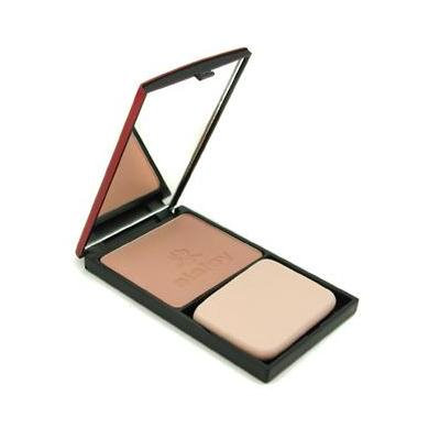 Phyto Teint Eclat Compact Foundation