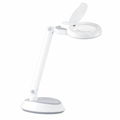 OttLite LED Mag Desk Lamp