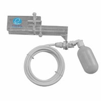 AEO19085 Float Valve for Aquarium Water Pump, Combination Feeding Dish And Water Dish By Eshopps