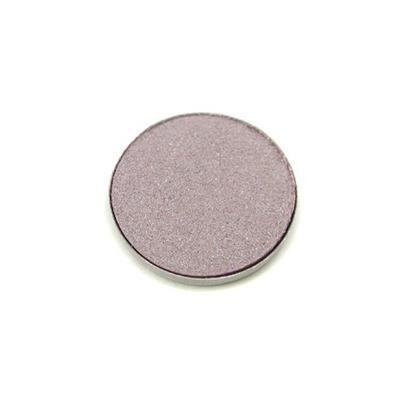 French Kiss Mineral Shadow Cats Eye Quartz Refill .07oz
