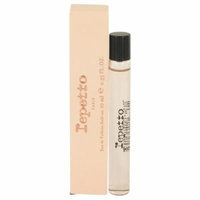 Repetto by Repetto - Eau De Toilette Roll-on .33 oz