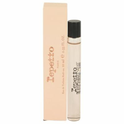 Repetto by Repetto - Eau De Toilette Roll-on .33 oz