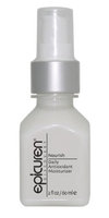 Epicuren Nourish Daily Antioxidant Moisturizer
