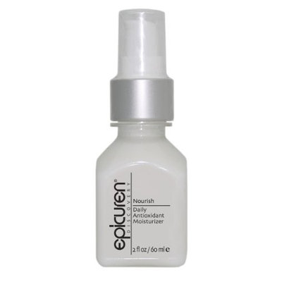 Epicuren Nourish Daily Antioxidant Moisturizer