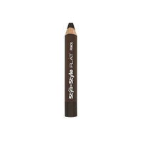Styli-Steals Flat Eye Pencils
