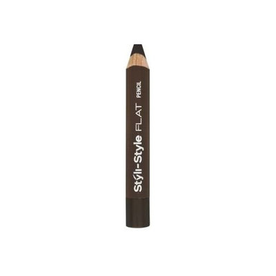 Styli-Steals Flat Eye Pencils
