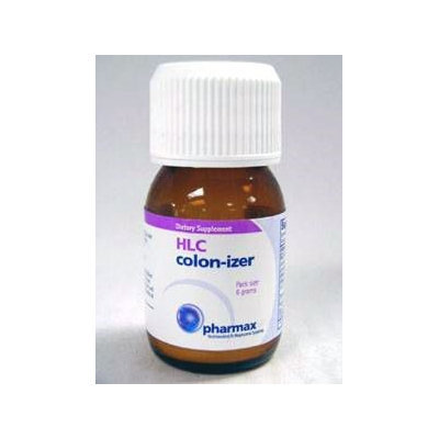 Seroyal Usa Hlc Colon Izer 6G(F)