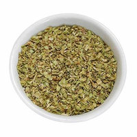 Oregano - Mediterranean - 1 resealable bag - 14 oz