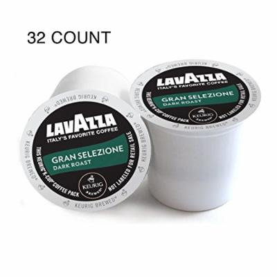 Lavazza Gran Selezione - 32 ct