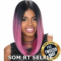 Sis Slay Pre-Tweezed Part Hair Full Wig - MARS (SOM RT 27/30)