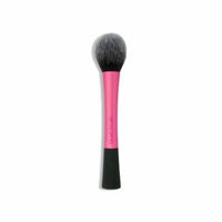 (6 Pack) Real Techniques Blush Brush - Blush Brush