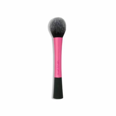 (6 Pack) Real Techniques Blush Brush - Blush Brush