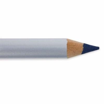 Prestige Classic Eye Pencil, Midnight Blue, 0.04-Ounce (Pack of 3)