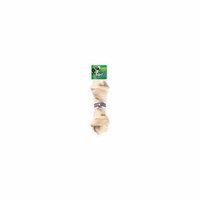 Paws Natural Beefhide 9-10
