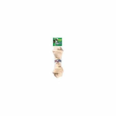 Paws Natural Beefhide 9-10