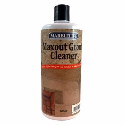 MARBLELIFE Maxout Grout Cleaner 32 oz.