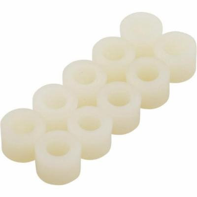 Hayward RCX4173 Nylon Spacer for Kingshark2 Commercial Cleaner
