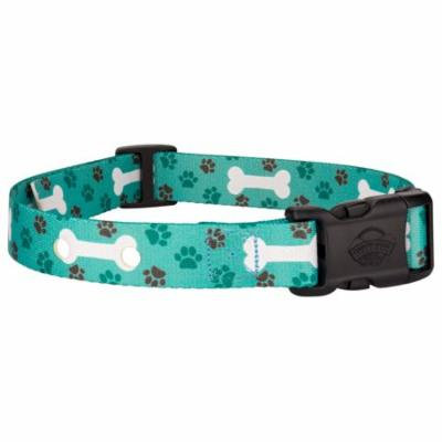 Country Brook Design® Oh My Dog Replacement Collar For Dog Fence Receivers