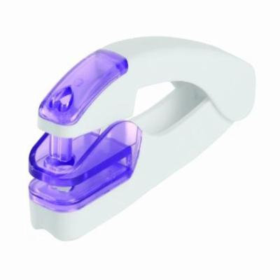 Wilton Heart Mini Hand Punch