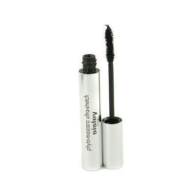 Phyto Mascara Ultra Stretch