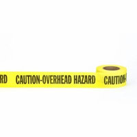 Repulpable Tape,