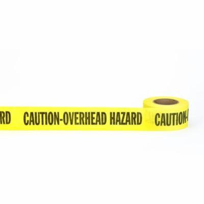 Repulpable Tape,
