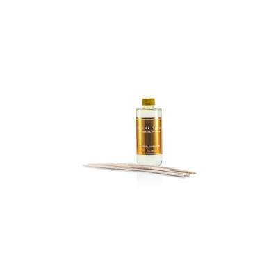 DayNa Decker Atelier Essence Diffuser Refill