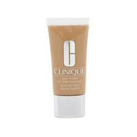 clinique stay matte oil free makeup - # 09 neutral (mf-n) 30ml/1oz