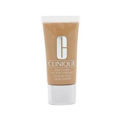 clinique stay matte oil free makeup - # 09 neutral (mf-n) 30ml/1oz