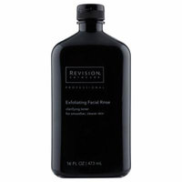 Revision Exfoliating Facial Rinse 16 fl oz