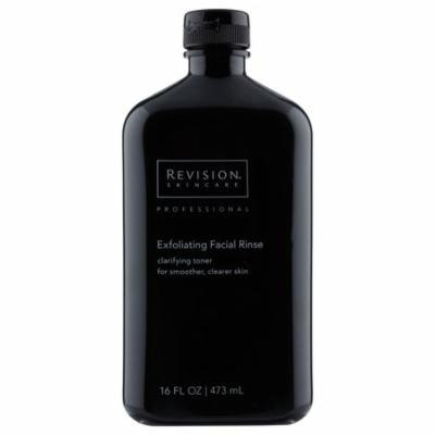 Revision Exfoliating Facial Rinse 16 fl oz