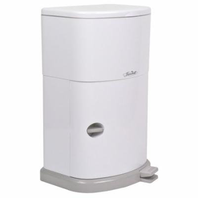 Janibell Akord Adult Diaper Pail - Odor Free - Model M330DA