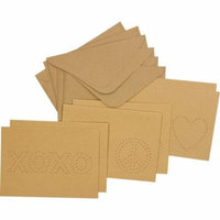 Stitched Card Blanks-7
