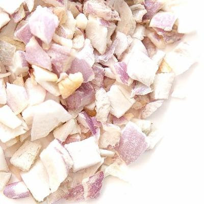 Shallots (Freeze Dried)