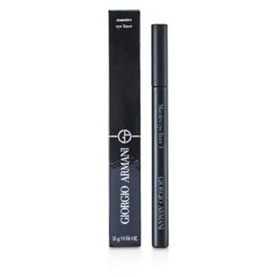 Armani 55042402 Maestro Liquid Eye Liner