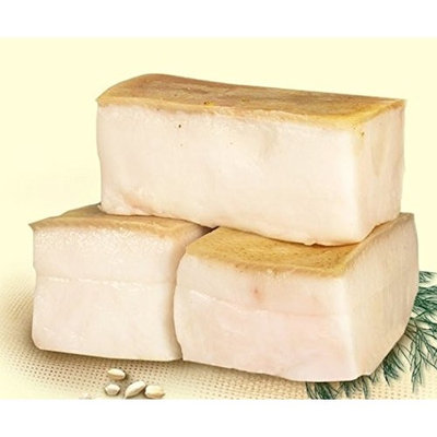 Imported Pork Belly