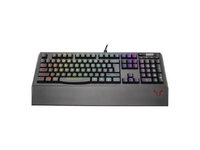 Riotoro Ghostwriter Classic Keyboard