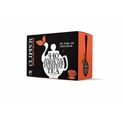 Clipper One Cup Tea 440 Bags