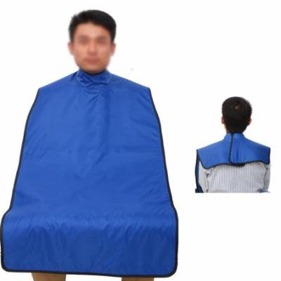 Clothing Apron LeadFree Large Size 0.5mmPb X-RAY Radiation Protection