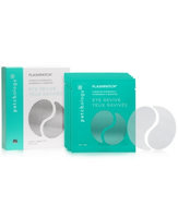 Patchology Travel Size FlashPatch Eye Gels