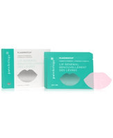 Patchology 'Lip Renewal Flashpatch(TM)' Lip Gels