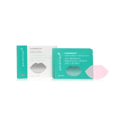 Patchology 'Lip Renewal Flashpatch(TM)' Lip Gels