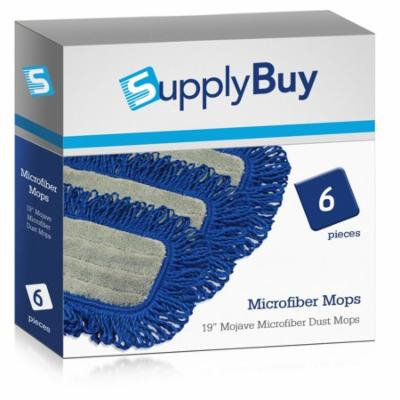 SupplyBuy 19