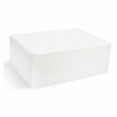 Stephenson 2 LB Natural SLS Free Melt and Pour Soap Base