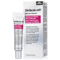 StriVectin-AR Advanced Retinol Eye Treatment, 0.5 oz