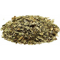 Dried Cilantro by Its Delish, 5 lbs