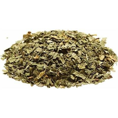 Dried Cilantro by Its Delish, 5 lbs